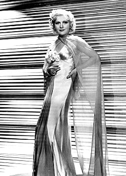 Gladys George